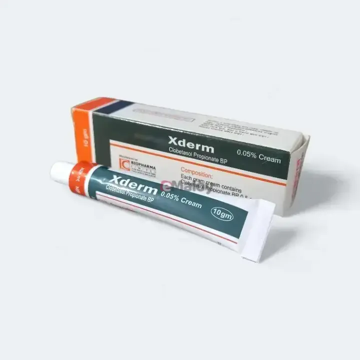 Xderm