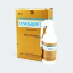 Xenogrow 5%