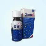 Xinc B