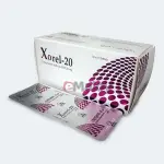 Xorel 20