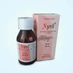 Xyril