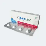 Zibac