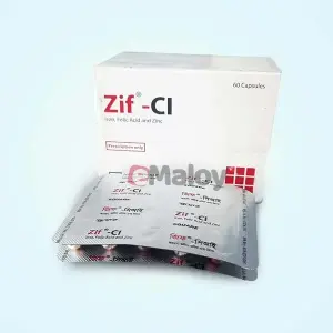 Zif-CI